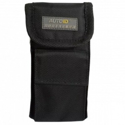 Защитная сумка для ТСД Seuic (ACC-GeP-BAG)