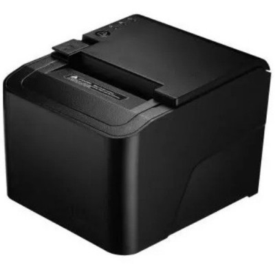 Принтер чеків Tysso PRP-250CL