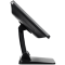 POS термінал Asap Pos J15M (з MSR зчитувачем)