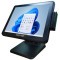POS термінал Asap Pos J15M (з MSR зчитувачем)