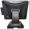 POS термінал Asap Pos J15M (з MSR зчитувачем)