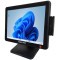 POS термінал Asap Pos J15M (з MSR зчитувачем)