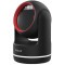 Сканер Sunlux XL-2610A