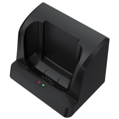 Подставка (кредл) для ТСД Lecom (T80)
