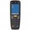 ТСД Zebra (Motorola/Symbol) MC2180