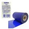 Ріббон Wax Color Premium 110мм x 74м