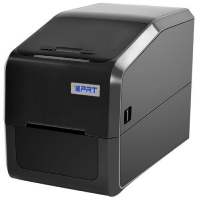 Принтер етикеток iDPRT iE2X