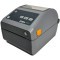Принтер етикеток Zebra ZD620d (203 dpi)