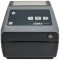 Принтер етикеток Zebra ZD620d (203 dpi)