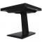 POS монитор IKC PD1500-T