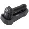 2D Сканер Sunlux IW50 (DPM) (IW50 HD+DPM)