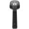 2D Сканер Sunlux IW50 (DPM) (IW50 HD+DPM)