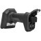 2D Сканер Sunlux IW50 (DPM) (IW50 HD+DPM)