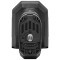 2D Сканер Sunlux IW50 (DPM) (IW50 HD+DPM)