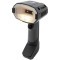 2D Сканер Sunlux IW50 (DPM) (IW50 HD+DPM)