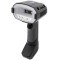 2D Сканер Sunlux IW50 (DPM) (IW50 HD+DPM)