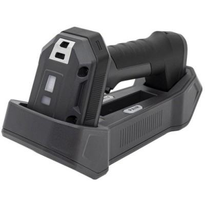 2D Сканер Sunlux IW50 (DPM) (IW50 HD+DPM)