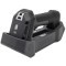 2D Сканер Sunlux IW50 (DPM) (IW50 HD+DPM)