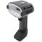 2D Сканер Sunlux IW50 (DPM) (IW50 HD+DPM)