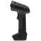 2D Сканер Sunlux IW50 (DPM) (IW50 HD+DPM)