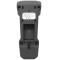 2D Сканер Sunlux IW50 (DPM) (IW50 HD+DPM)