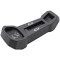 2D Сканер Sunlux IW50 (DPM) (IW50 HD+DPM)