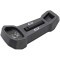 2D Сканер Sunlux IW50 (DPM) (IW50 HD+DPM)