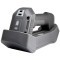 2D Сканер Sunlux IW50 (DPM) (IW50 HD+DPM)