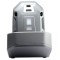 2D Сканер Sunlux IW50 (DPM) (IW50 HD+DPM)