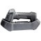 2D Сканер Sunlux IW50 (DPM) (IW50 HD+DPM)