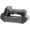 2D Сканер Sunlux IW50 (DPM) (IW50 HD+DPM)