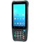 ТСД Lecom N40B