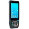 ТСД Lecom N40B