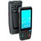 ТСД Lecom N40B