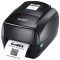 Принтер этикеток Godex RT863i Pro