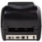 Принтер этикеток Godex RT863i Pro
