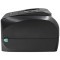 Принтер этикеток Godex RT863i Pro