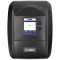 Принтер этикеток Godex RT863i Pro
