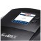 Принтер этикеток Godex RT863i Pro