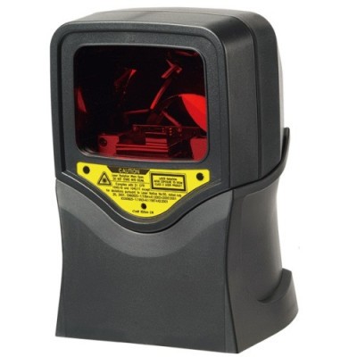Сканер Zebex Z-6010