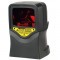 Сканер Zebex Z-6010