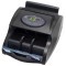 Cчетчик банкнот Pro 40U Neo (Pro 40U Neo Black Light)