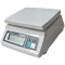 Ваги технічні CAS SW-(DD) (SW-D) (платформа: пластик)