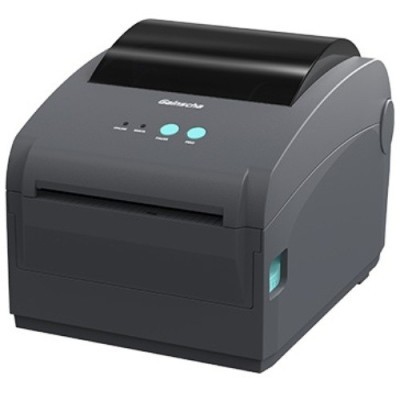 Принтер етикеток Gprinter GS-2408D