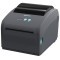 Принтер етикеток Gprinter GS-2408D