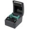 Принтер етикеток Gprinter GS-2408D