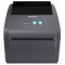 Принтер етикеток Gprinter GS-2408D