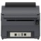 Принтер етикеток Gprinter GS-2408D