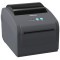 Принтер етикеток Gprinter GS-2408D