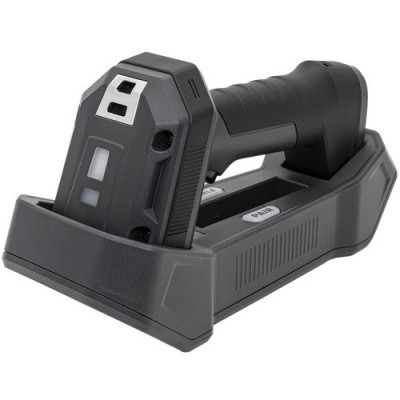 2D Сканер Sunlux IW50 (3030ER) (IW50 ER)